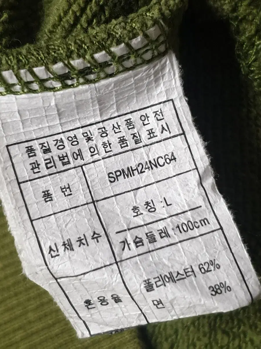 thumbnail-6